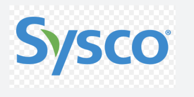 Sysco — past ABTS group client